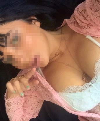 Анкета проститутки Влада - Фото 1, Хойтобэе, 24 года, №4237
